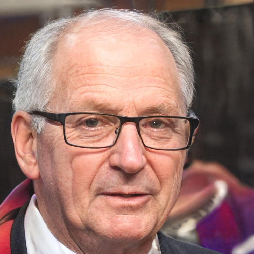 Lennart Vossberg, Finanzberater bei ferenquilo