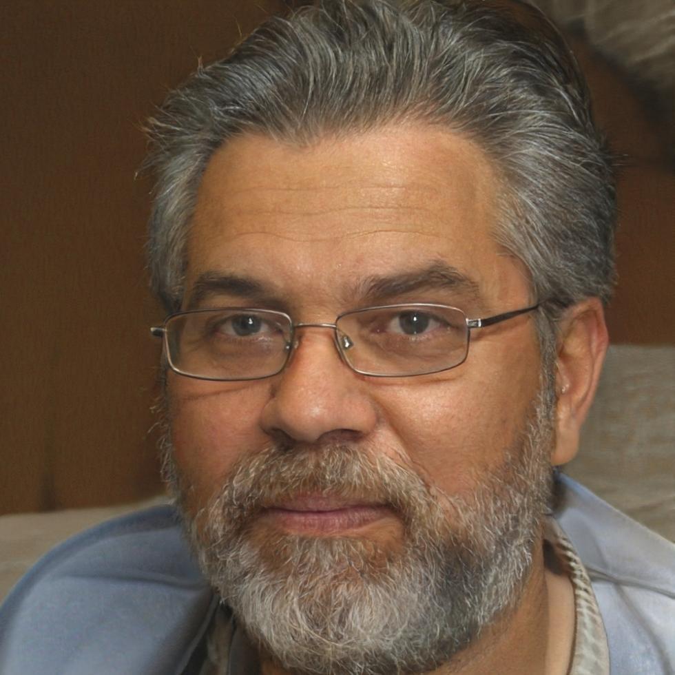 Lennart Wächter, Finanzstrategie-Experte